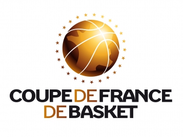 Quimper et Blois sont les premiers qualifiés pour les 1/32e de finale de la Coupe de France