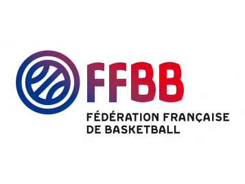 Fédération Française de Basketball