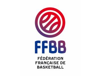 logo FFBB