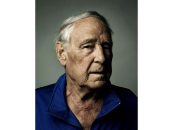 Jacques Perrier - photo : Presse Sports