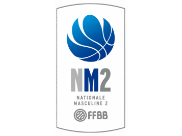 logo NM2