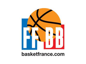 Ffbb rencontres