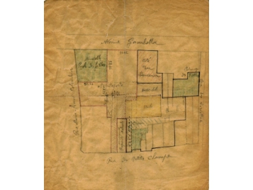 Archives Alsace de Bagnolet