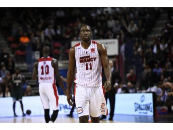 Florent Pietrus