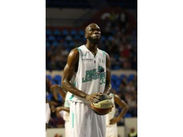 Alain Koffi