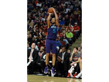 Nicolas Batum