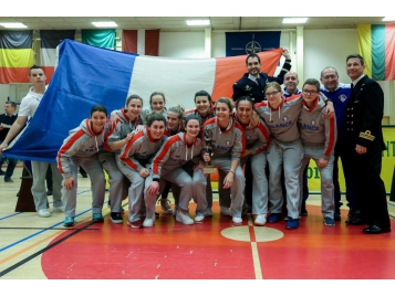 Photo : Sébastien Meunier
