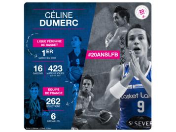 Visuel : Chloé Berard