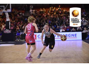 Marie Quillet (Brive)