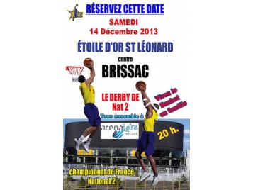 Ffbb rencontres