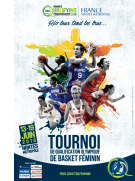 billetterie