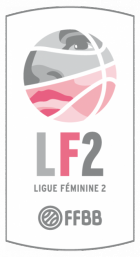 Logo LF2