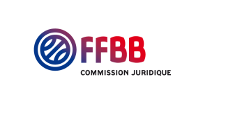 La FFBB ouvre un dossier disciplinaire 