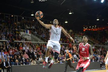 Rodrigue Beaubois