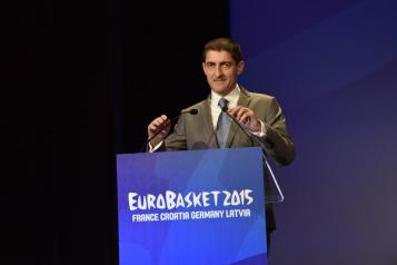 Jean-Pierre Siutat