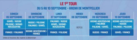 Topic Basket - Page 37 1er_tour