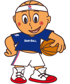 Babyball
