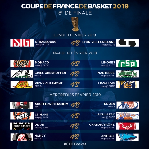 Coupe de France 2018-2019 : FINALE à BERCY !!! Ffbb_coupe_fr_2019_8e_source