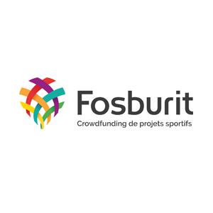 Logo fosburit