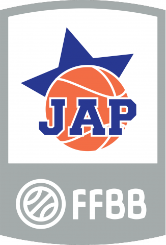 logo JAP