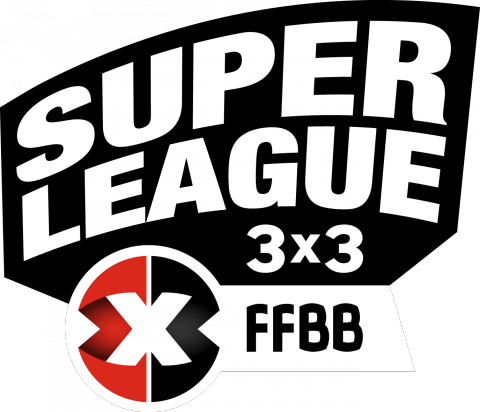 Logo Superleague