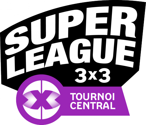 Logo Tournois centraux