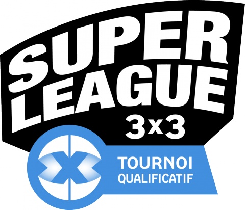 Tournoi qualificatif