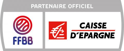 Logo Partner Caisse d & # 039; Savings