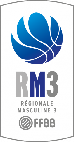 ffbb championnat regionaux