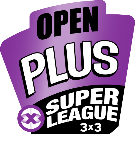 logo open plus