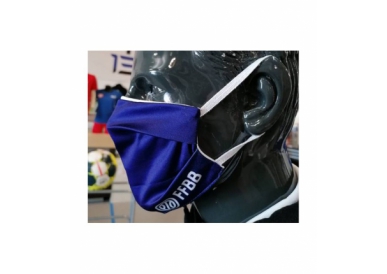 Ffbb store Clearance