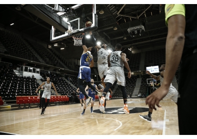 Coupe de france basket féminin 2020 2021 clearance