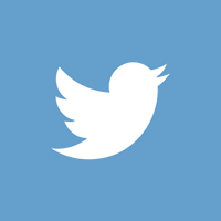 logo twitter 