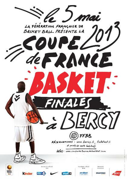 Ffbb rencontres