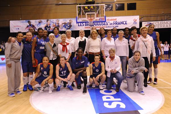 rencontres france italie
