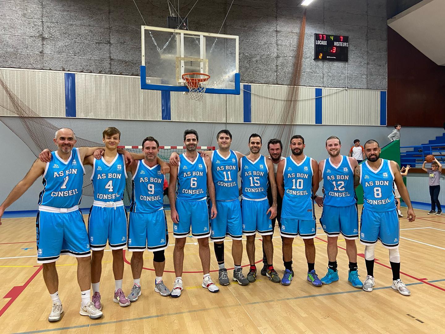 Bon basket top