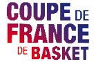 coupe-de-france-de-basket