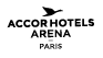 logo-accorhotels