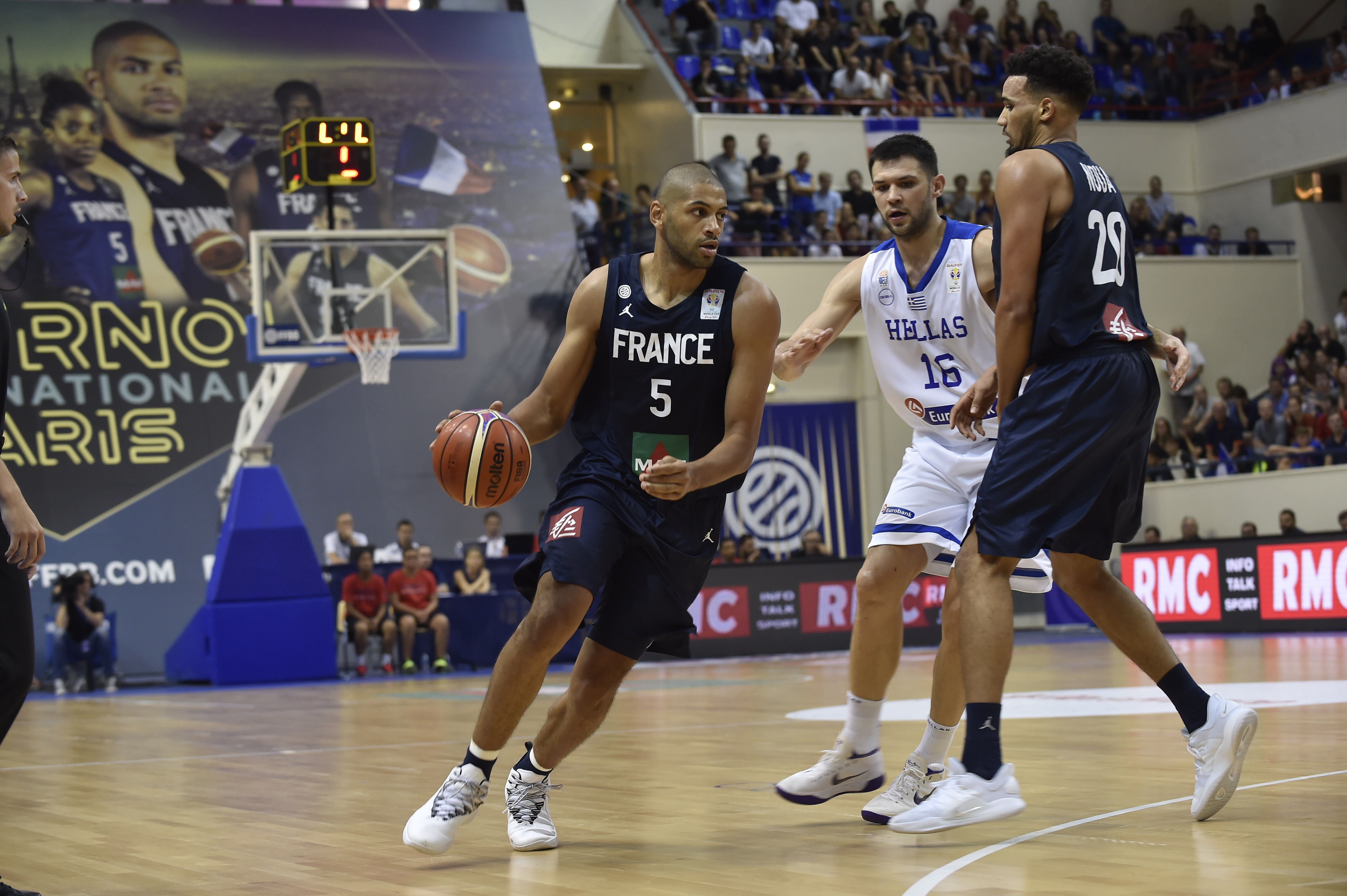ffbb 68 - comité basket 67
