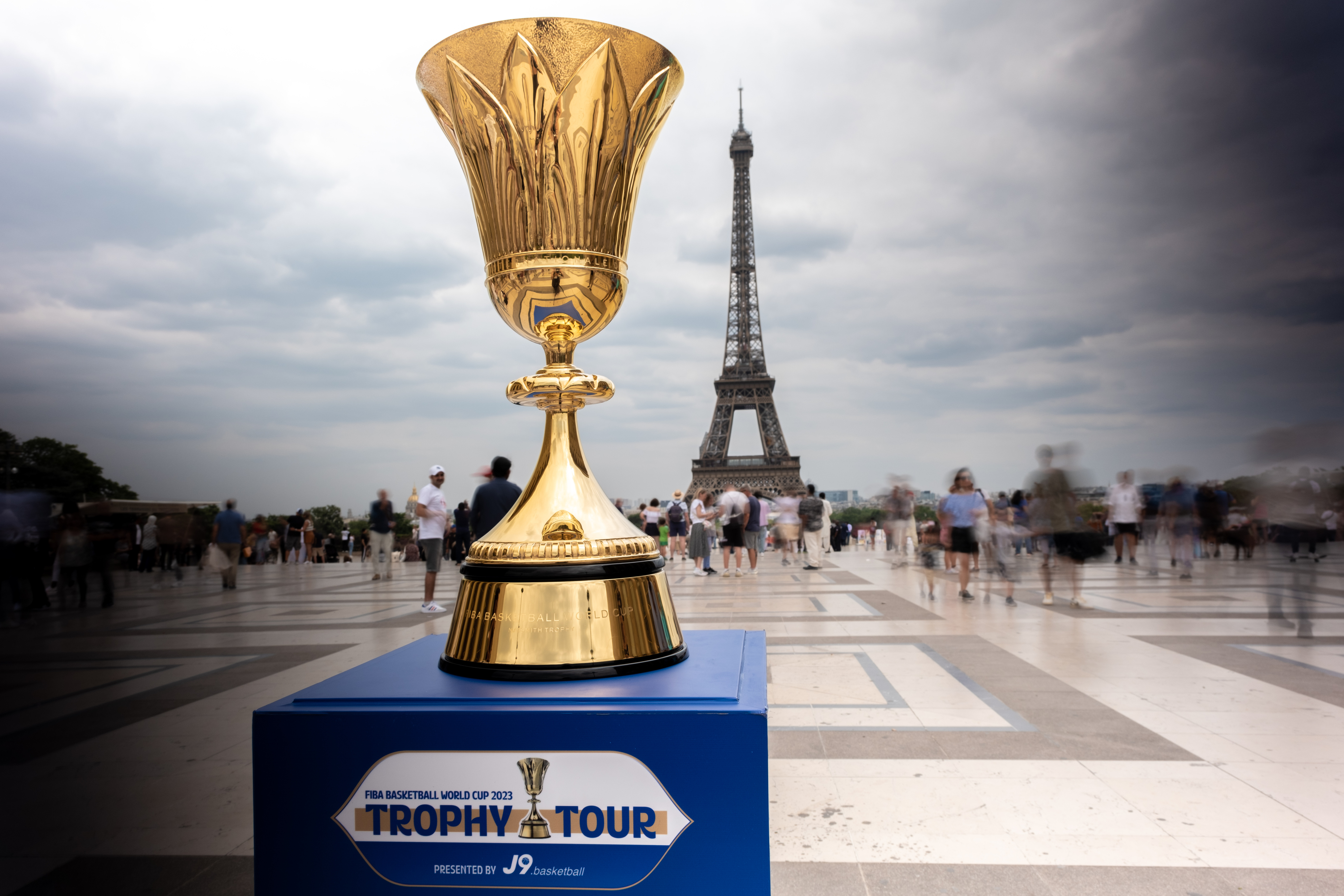 Champion du monde de basket deals
