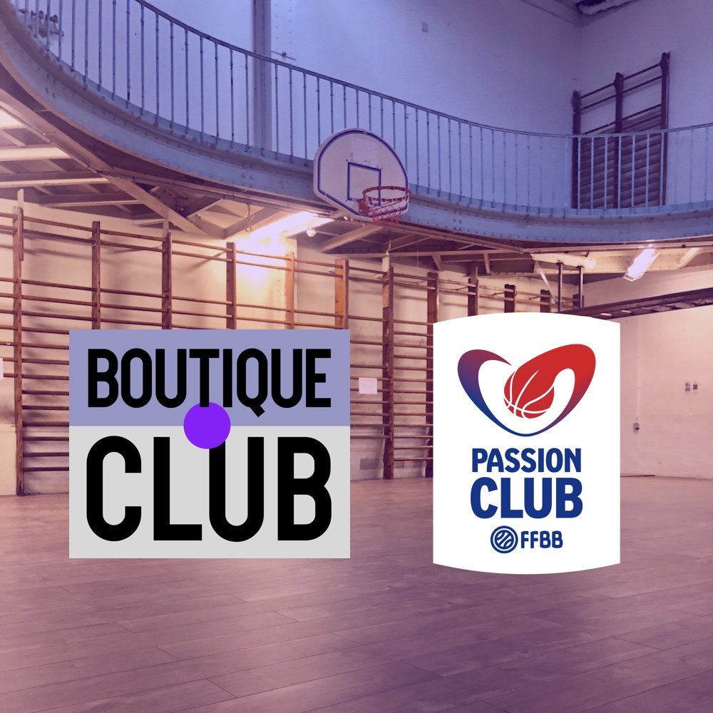 Boutique Club rejoint le programme Passion Club