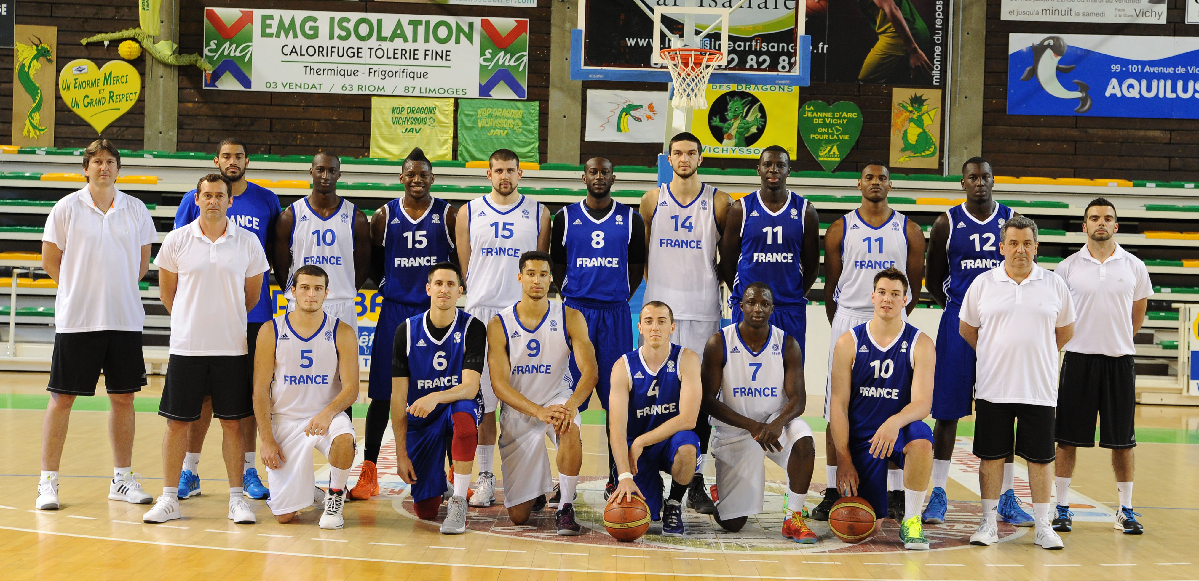 Basket italien on sale