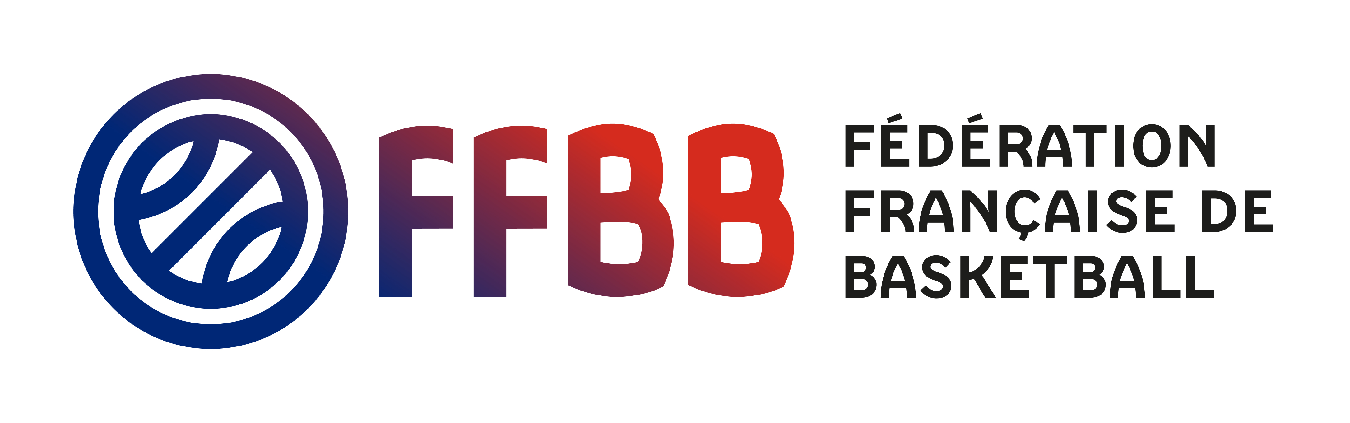 Appel à la concurrence – Assurance Fédérale | FFBB
