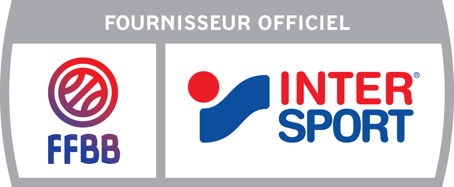 partenaire Intersport 
