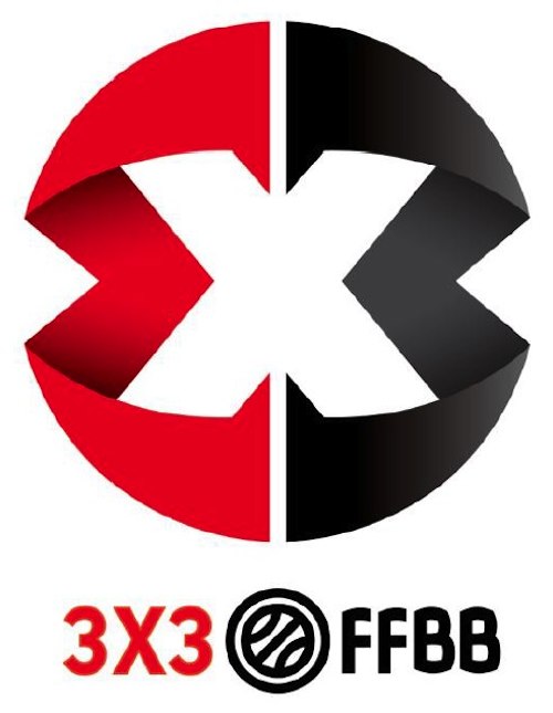 Basket 3X3 Logo : Illustration De Basket-ball D'étoile De Swirly ... : Basketzone has been established in 2010.