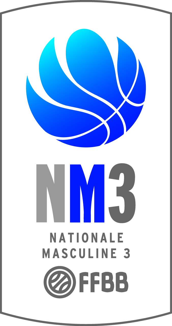 Logo NM3