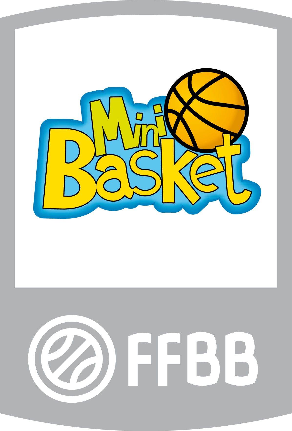 Le MiniBasket