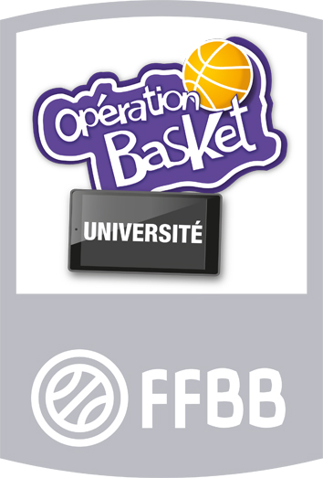 logo OBU