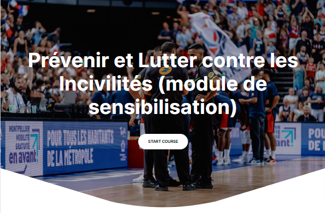 Image d'illustration du module de sensibilisation aux incivilités 
