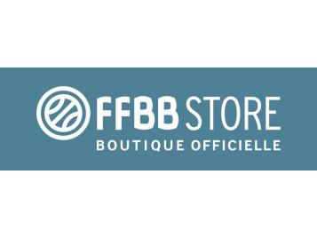 FFBB Store